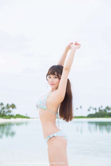 妈妈再爱我一次电影
